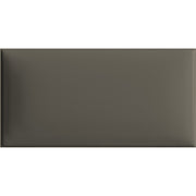 Bold Grau 7,5x15cm - FliesenExpress - Fliesen günstig kaufen_4330542089598