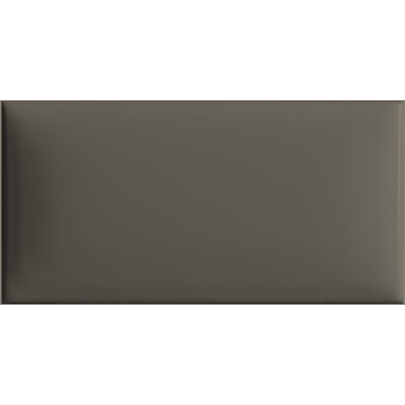 Bold Grau 7,5x15cm - FliesenExpress - Fliesen günstig kaufen_4330542089598