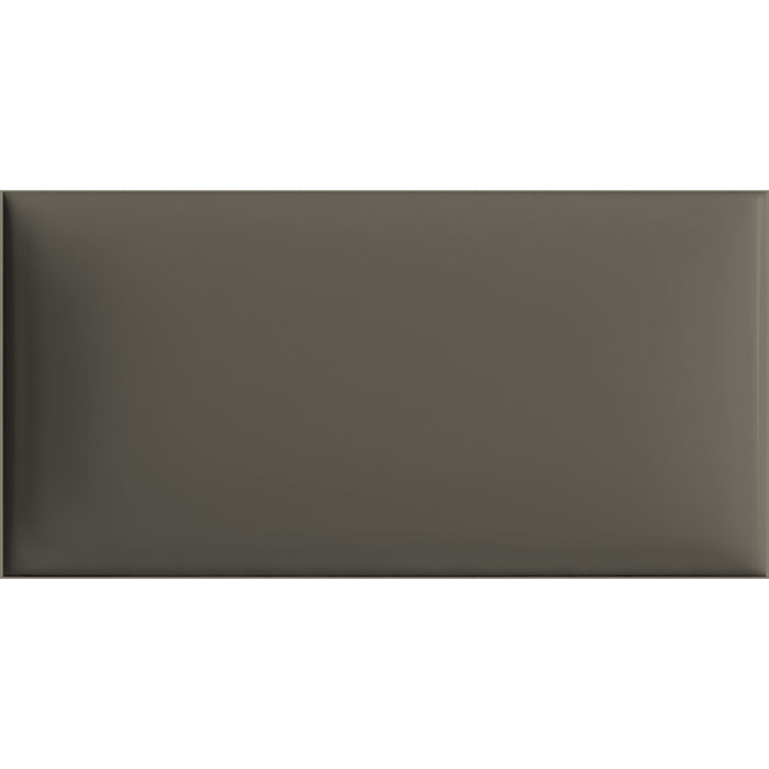 Bold Grau 7,5x15cm - FliesenDeal24 - Fliesen günstig kaufen