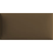 Bold Braun 7,5x15cm - FliesenExpress - Fliesen günstig kaufen_4330542089604