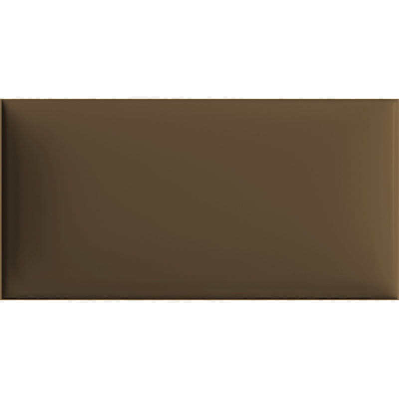 Bold Braun 7,5x15cm - FliesenExpress - Fliesen günstig kaufen_4330542089604