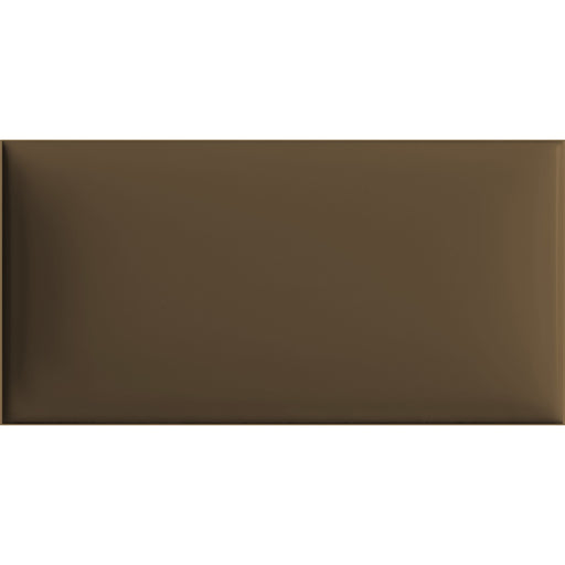 Bold Braun 7,5x15cm - FliesenDeal24 - Fliesen günstig kaufen