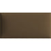 Bold Braun 7,5x15cm - FliesenDeal24 - Fliesen günstig kaufen