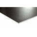 Daly Volcano Black Soft Lappato 30x60x1cm - FliesenExpress - Fliesen Günstig Kaufen