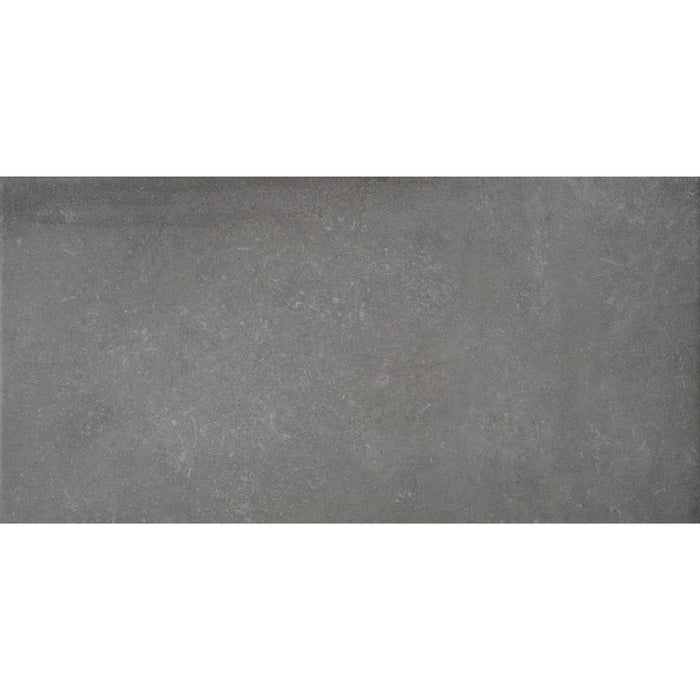 Terrassenplatte - Minovo Grigio 40x80x2cm
