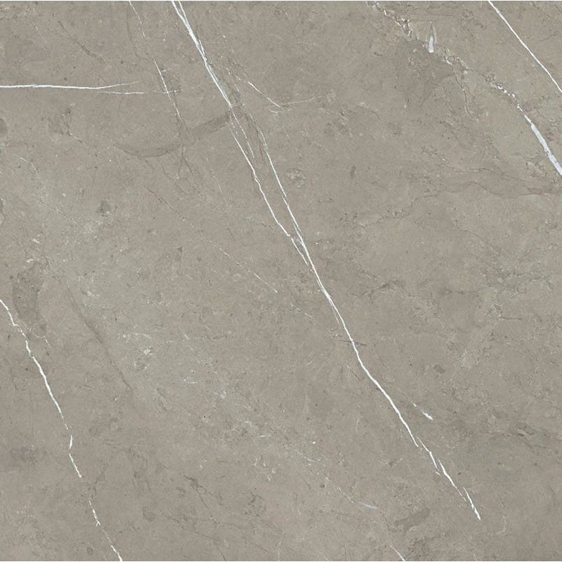 Feinsteinzeug Premium Marble Brescia 90x90cm - FliesenExpress - Fliesen günstig kaufen_4330542090938