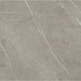 Feinsteinzeug Premium Marble Brescia 90x90cm - FliesenDeal24 - Fliesen günstig kaufen