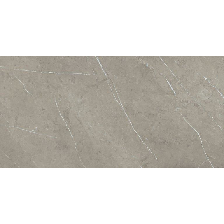 Feinsteinzeug Premium Marble Brescia 60x120cm - FliesenExpress - Fliesen günstig kaufen_4330542090945