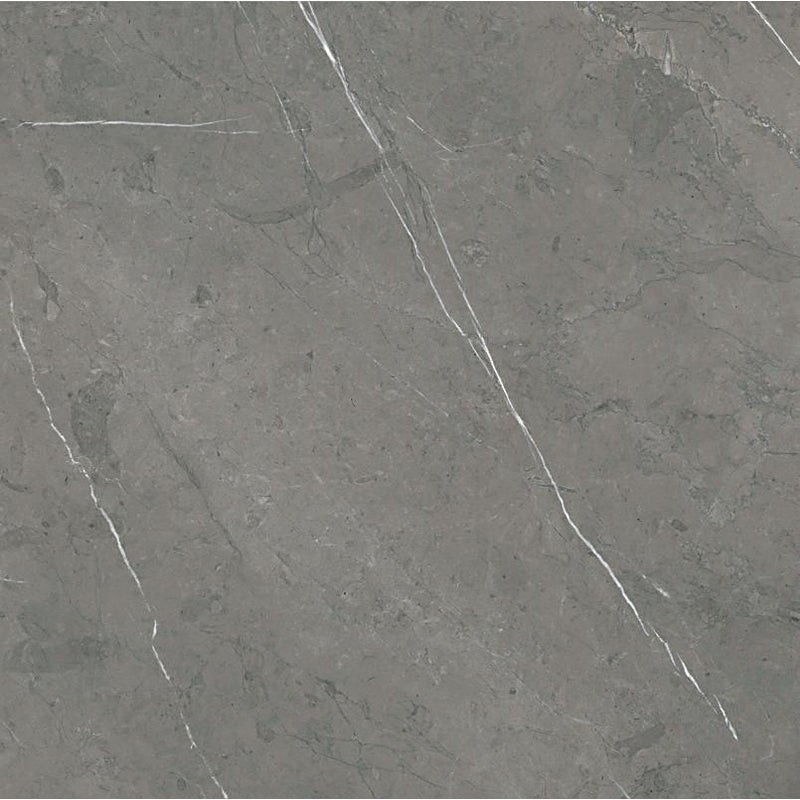 Feinsteinzeug Premium Marble Brescia 90x90cm - FliesenExpress - Fliesen günstig kaufen_4330542090952