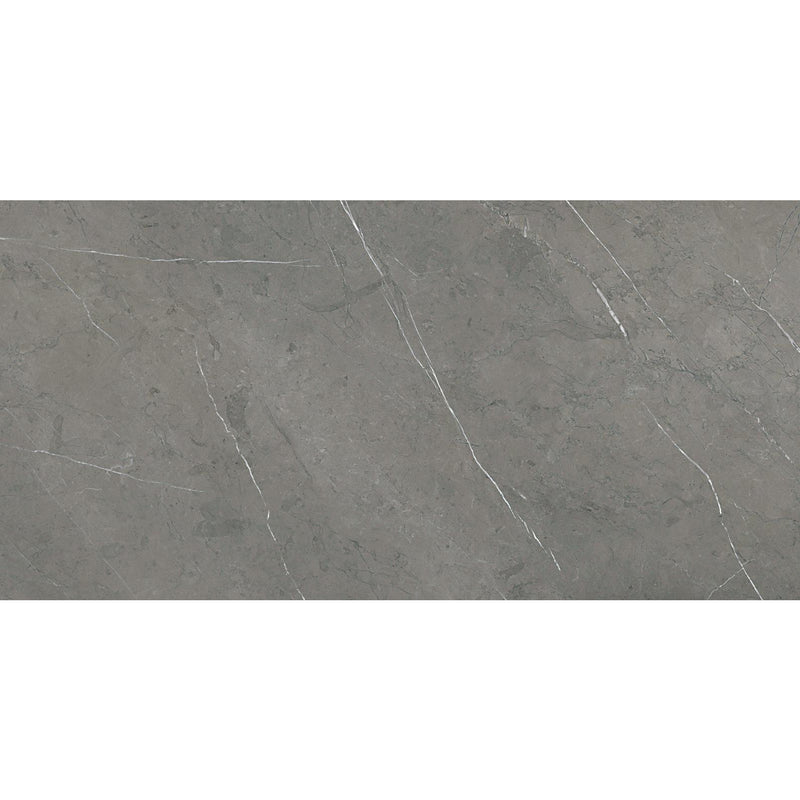Feinsteinzeug Premium Marble Brescia 60x120cm - FliesenExpress - Fliesen günstig kaufen_4330542090969