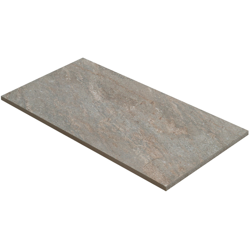 Nevada Braun 40x80cm_4330542091188