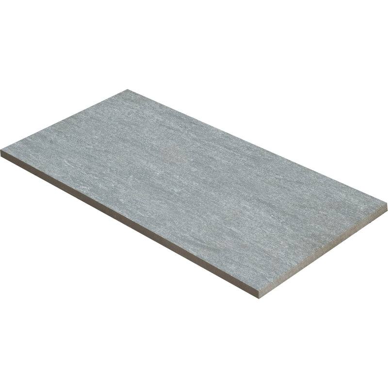 Vallis 40x80cm_4330542091515