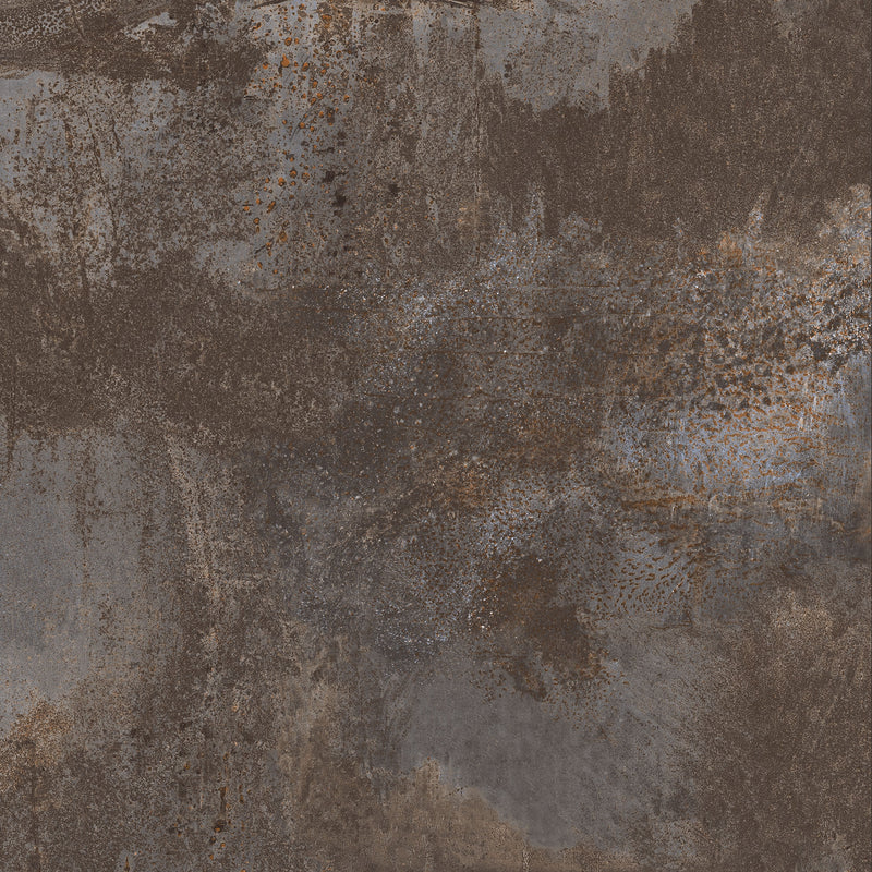 Feinsteinzeug Newton Anthrazit 60x60cm - FliesenExpress - Fliesen günstig kaufen_4330542091652