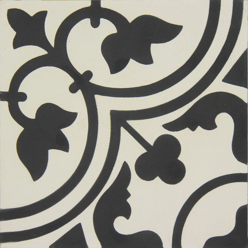 La Vie Toulon Jeux Matt 20x20x1,5cm - FliesenExpress - Fliesen Günstig Kaufen_4330542092840