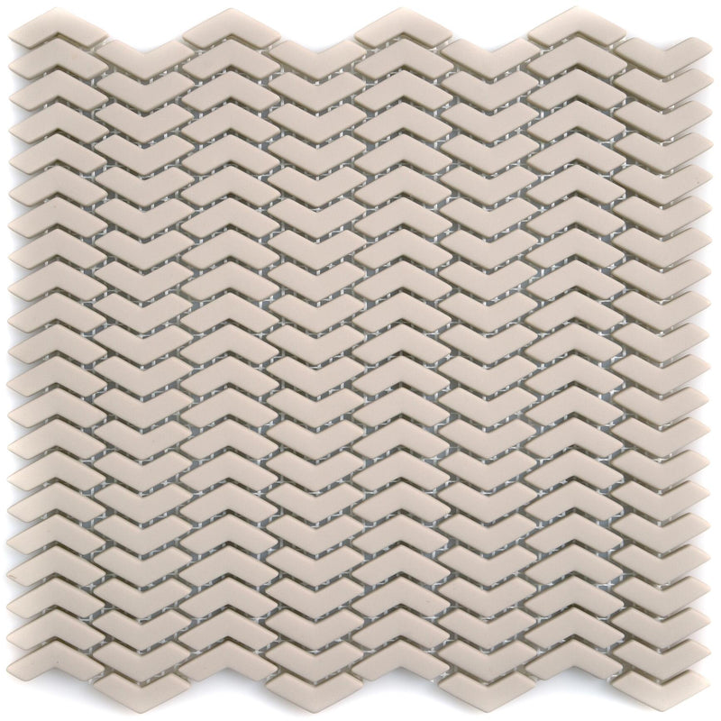 Glasmosaik Serie 3 Beige 44x10mm 29x29,5 - FliesenExpress - Mosaik - Fliesen - Mosaikmatten Günstig Kaufen!_4330542093014