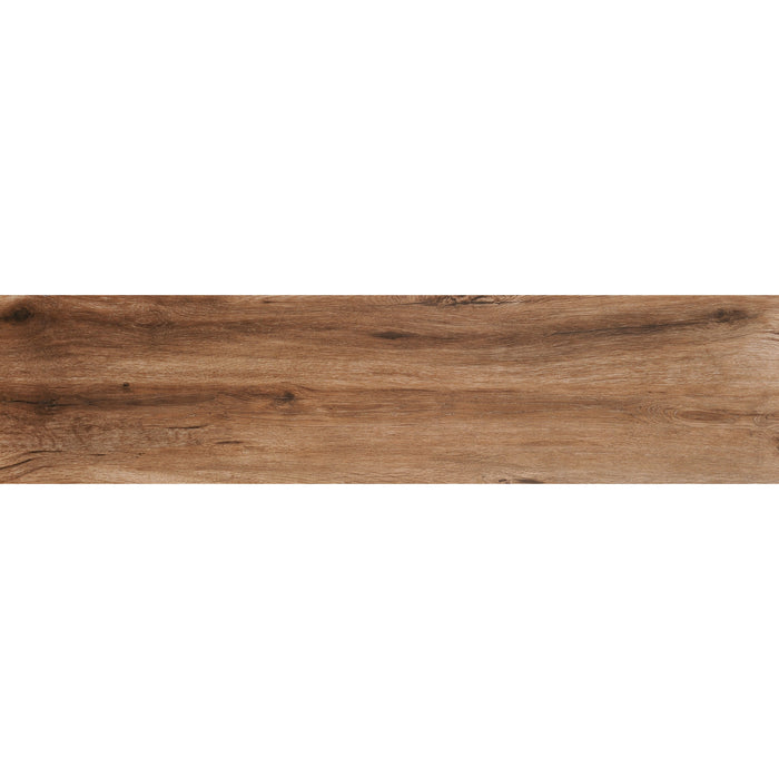 Feinsteinzeug Strobus Wood Oak 22x90cm - FliesenDeal24 - Fliesen günstig kaufen