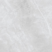 Feinsteinzeug Armani Grey 120x120cm - FliesenExpress - Fliesen günstig kaufen_4330542093144
