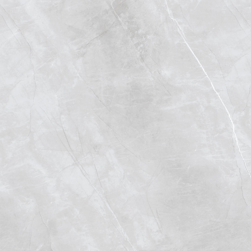 Feinsteinzeug Armani Grey 120x120cm - FliesenExpress - Fliesen günstig kaufen_4330542093144