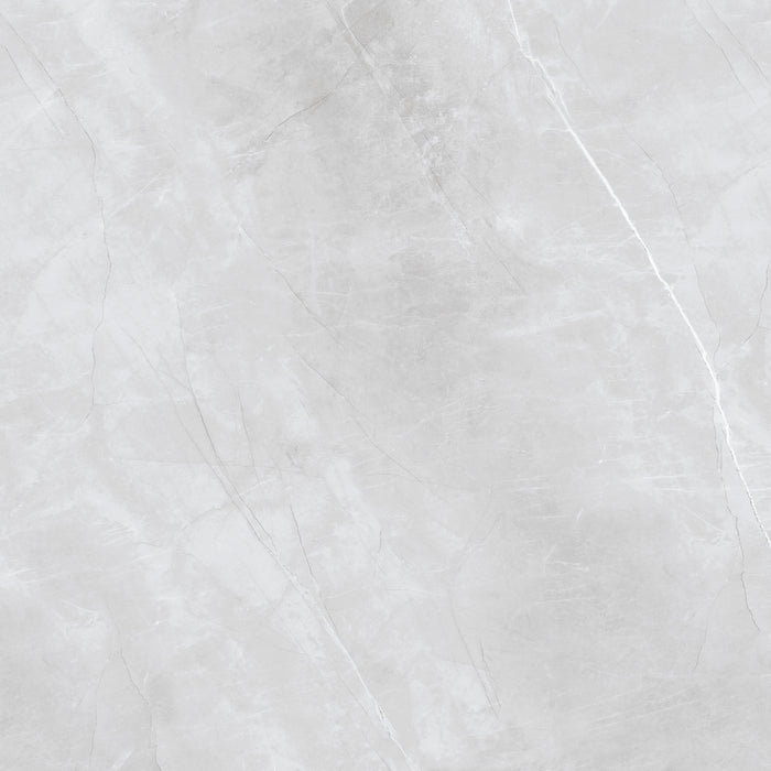 Feinsteinzeug Armani Grey 120x120cm - FliesenDeal24 - Fliesen günstig kaufen