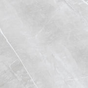 Feinsteinzeug Armani Grey 120x120cm - FliesenExpress - Fliesen günstig kaufen_4330542093144