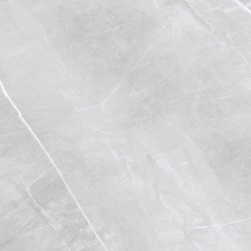 Feinsteinzeug Armani Grey 120x120cm - FliesenExpress - Fliesen günstig kaufen_4330542093144