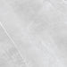 Feinsteinzeug Armani Grey 120x120cm - FliesenDeal24 - Fliesen günstig kaufen