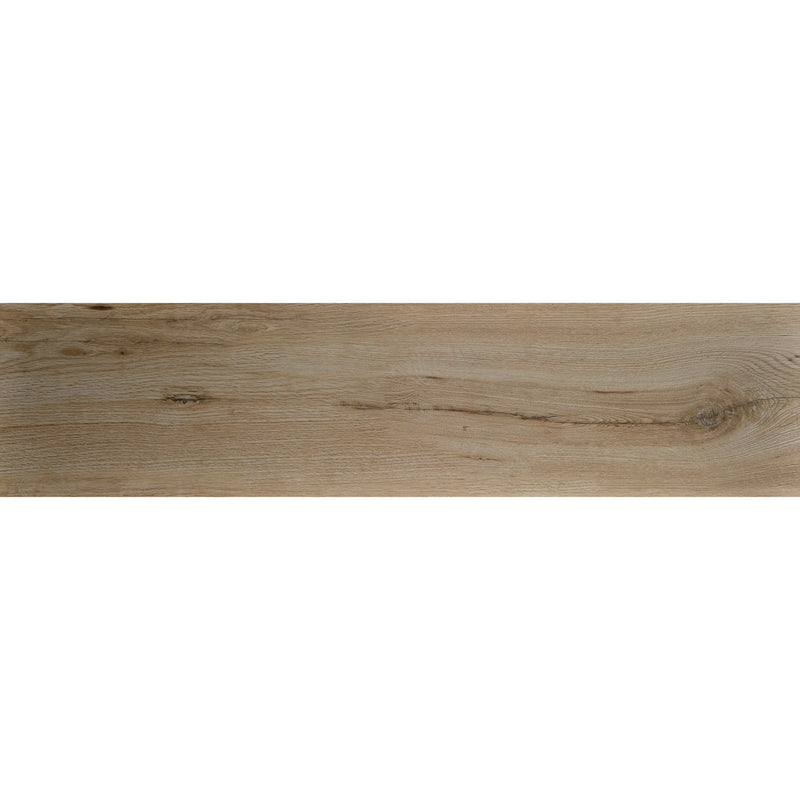 Feinsteinzeug Strobus Wood Birch, matt 22x90cm - FliesenExpress - Fliesen günstig kaufen_8697497093190