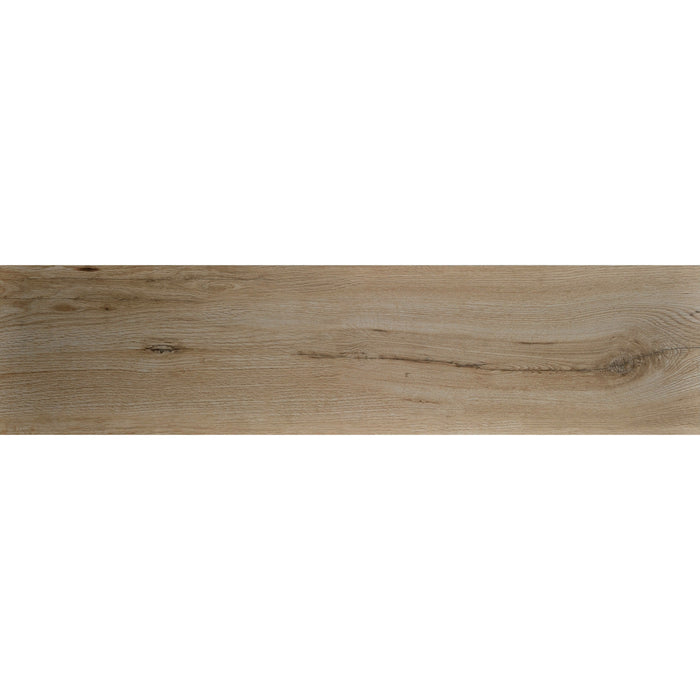 Feinsteinzeug Strobus Wood Birch, matt 22x90cm - FliesenDeal24 - Fliesen günstig kaufen