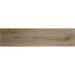 Feinsteinzeug Strobus Wood Birch, matt 22x90cm - FliesenDeal24 - Fliesen günstig kaufen