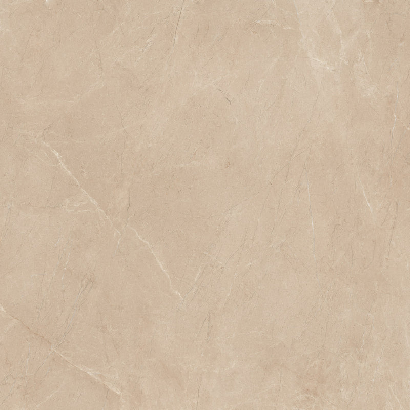 Mystique Crema Poliert 120x120x0,9cm - FliesenExpress - Fliesen Günstig Kaufen_4330542093205