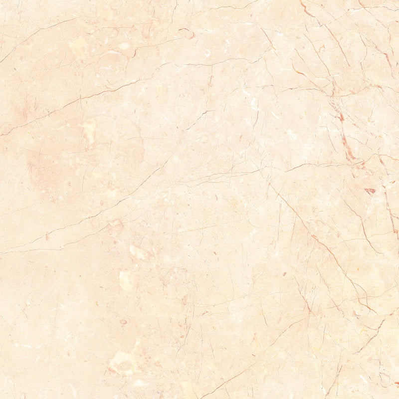 Feinsteinzeug Mercury Crema 80x80cm - FliesenExpress - Fliesen günstig kaufen_4330542093328