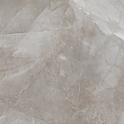Feinsteinzeug Armani Dark Grey 60x60cm - FliesenExpress - Fliesen günstig kaufen_4330542093571