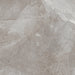 Feinsteinzeug Armani Dark Grey 60x60cm - FliesenDeal24 - Fliesen günstig kaufen
