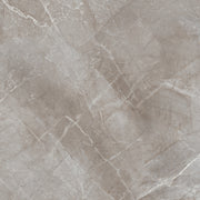 Feinsteinzeug Armani Dark Grey 60x60cm - FliesenExpress - Fliesen günstig kaufen_4330542093571
