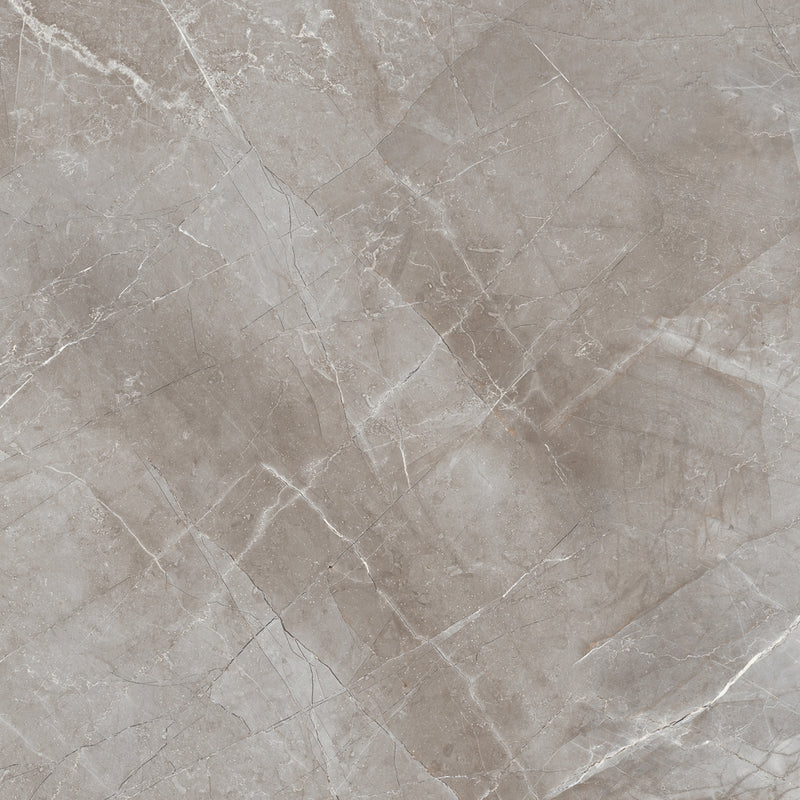 Feinsteinzeug Armani Dark Grey 60x60cm - FliesenExpress - Fliesen günstig kaufen_4330542093571