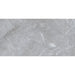 Feinsteinzeug Armani Dark Grey 80x160cm - FliesenDeal24 - Fliesen günstig kaufen