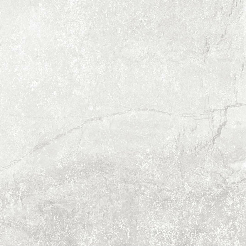 Geo White Soft Lappato 60x60x0,95cm - FliesenExpress - Fliesen Günstig Kaufen_4330542093748