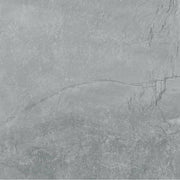 Geo Grey Soft Lappato 60x60x0,95cm - FliesenExpress - Fliesen Günstig Kaufen_4330542093755