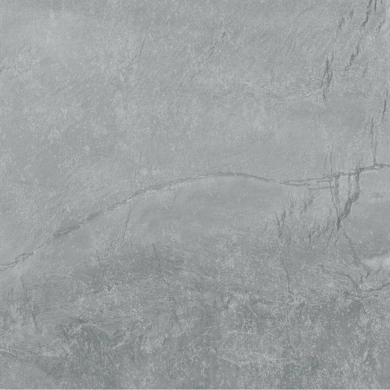 Geo Grey Soft Lappato 60x60x0,95cm - FliesenExpress - Fliesen Günstig Kaufen_4330542093755