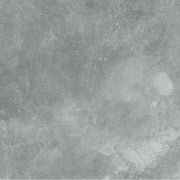 Geo Grey Soft Lappato 60x60x0,95cm - FliesenExpress - Fliesen Günstig Kaufen_4330542093755