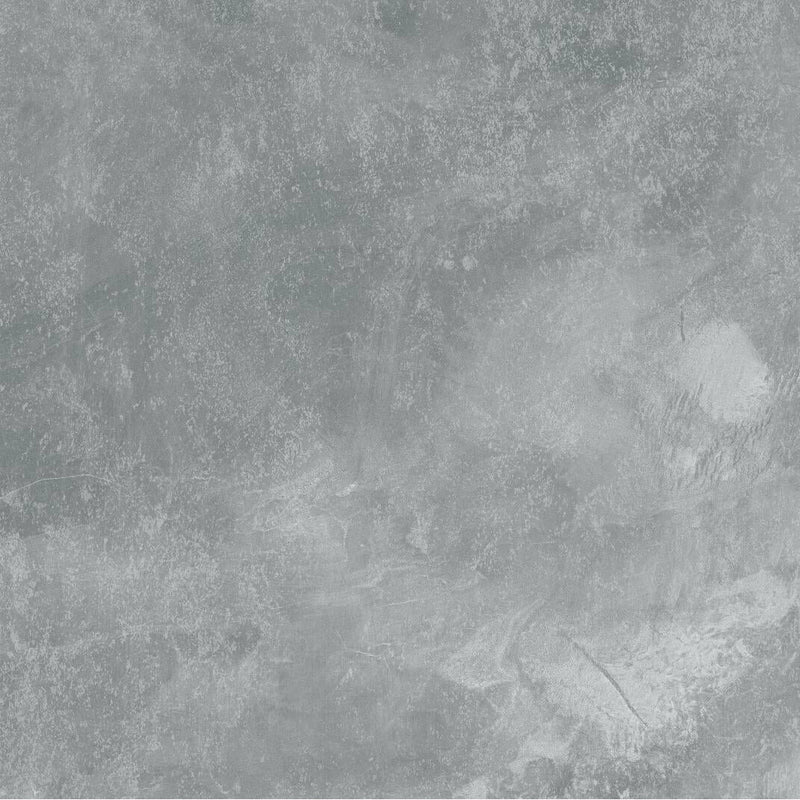 Geo Grey Soft Lappato 60x60x0,95cm - FliesenExpress - Fliesen Günstig Kaufen_4330542093755
