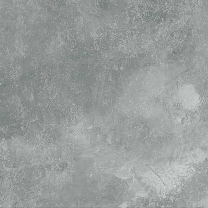 Marmor Grey Soft Lappato 60x60x0,95cm