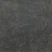 Geo Moka Soft Lappato 60x60x0,95cm - FliesenExpress - Fliesen Günstig Kaufen_4330542093762
