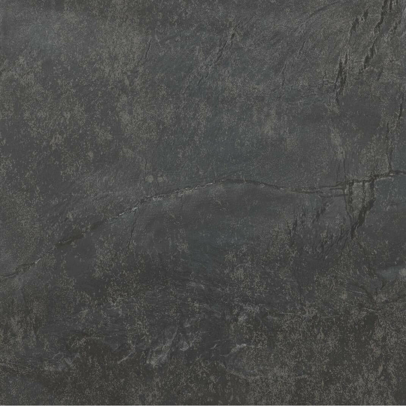 Geo Moka Soft Lappato 60x60x0,95cm - FliesenExpress - Fliesen Günstig Kaufen_4330542093762