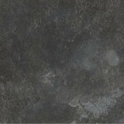 Geo Moka Soft Lappato 60x60x0,95cm - FliesenExpress - Fliesen Günstig Kaufen_4330542093762