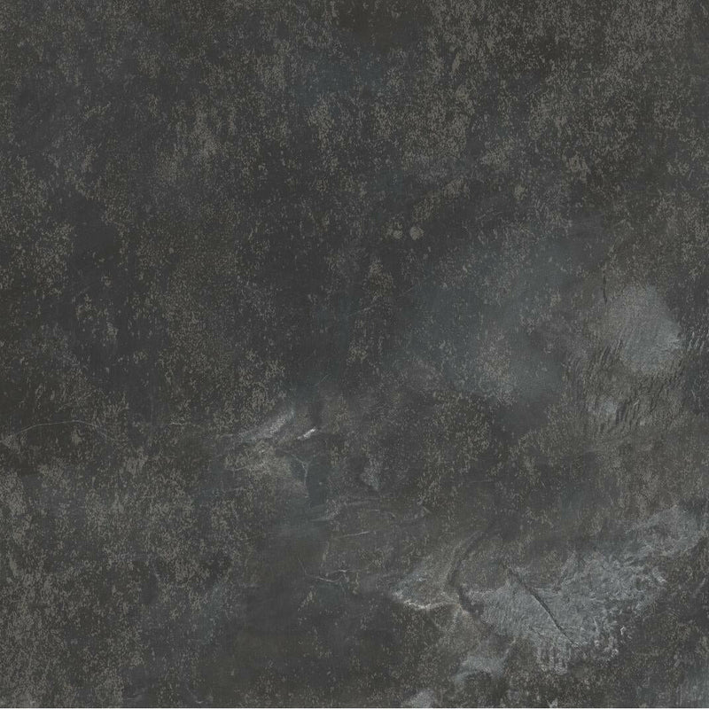 Geo Moka Soft Lappato 60x60x0,95cm - FliesenExpress - Fliesen Günstig Kaufen_4330542093762