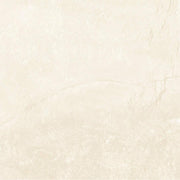 Geo Crema Soft Lappato 60x60x0,95cm - FliesenExpress - Fliesen Günstig Kaufen_4330542093779