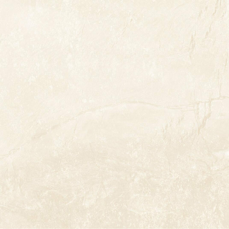 Geo Crema Soft Lappato 60x60x0,95cm - FliesenExpress - Fliesen Günstig Kaufen_4330542093779
