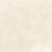 Geo Crema Soft Lappato 60x60x0,95cm - FliesenExpress - Fliesen Günstig Kaufen_4330542093779