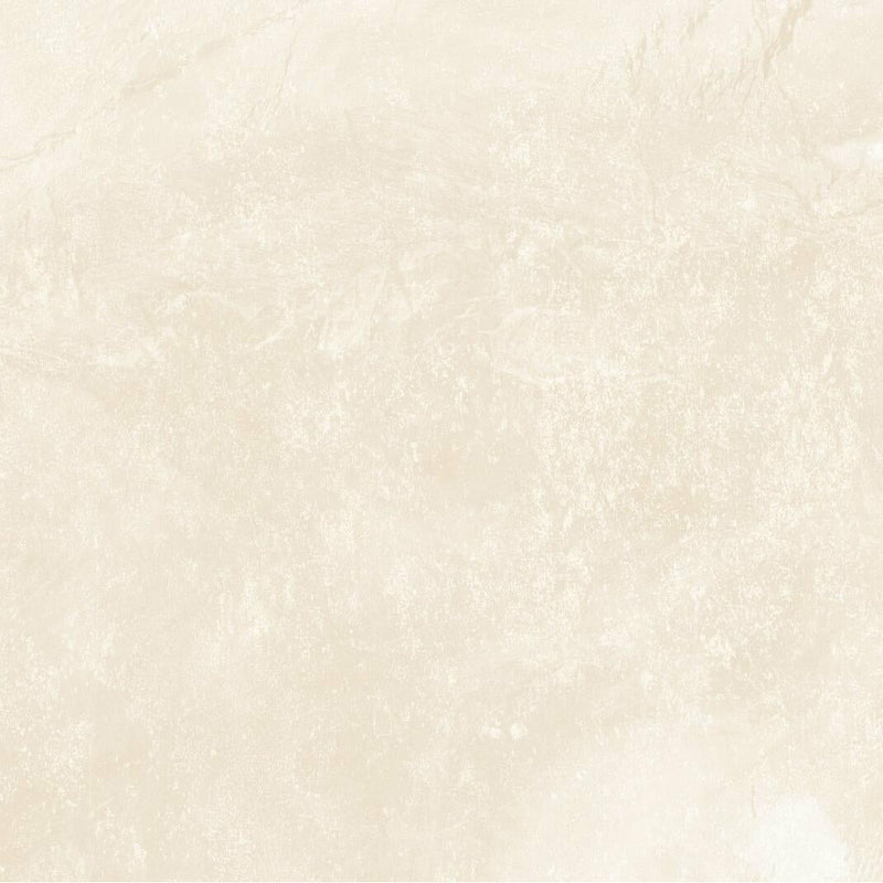 Geo Crema Soft Lappato 60x60x0,95cm - FliesenExpress - Fliesen Günstig Kaufen_4330542093779